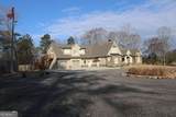 3251 Lenora Church Road - Photo 2
