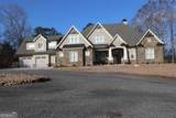 3251 Lenora Church Road - Photo 3