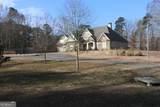 3251 Lenora Church Road - Photo 4