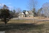 3251 Lenora Church Road - Photo 5
