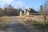 3251 Lenora Church Road - Photo 6