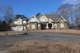 3251 Lenora Church Road - Photo 7