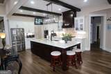 3251 Lenora Church Road - Photo 8