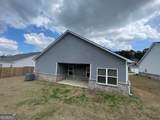 3934 Saddle Bag Court - Photo 40