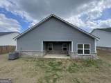3934 Saddle Bag Court - Photo 41