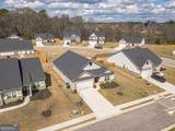 3934 Saddle Bag Court - Photo 42
