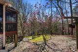 64 Pin Oak Lane - Photo 45