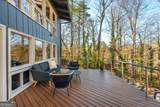 1304 Bernadette Lane - Photo 47