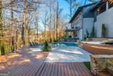 1304 Bernadette Lane - Photo 48
