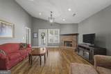 2681 Broad Street Extension - Photo 10