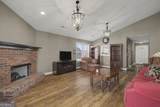 2681 Broad Street Extension - Photo 11