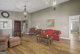2681 Broad Street Extension - Photo 12