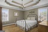 2681 Broad Street Extension - Photo 14