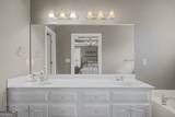 2681 Broad Street Extension - Photo 15