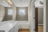 2681 Broad Street Extension - Photo 16