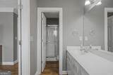 2681 Broad Street Extension - Photo 17