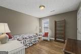 2681 Broad Street Extension - Photo 18