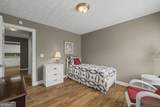 2681 Broad Street Extension - Photo 19