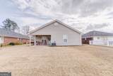 2681 Broad Street Extension - Photo 2