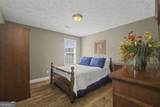 2681 Broad Street Extension - Photo 20