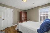 2681 Broad Street Extension - Photo 21