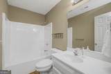 2681 Broad Street Extension - Photo 22