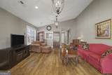 2681 Broad Street Extension - Photo 5