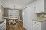 2681 Broad Street Extension - Photo 8