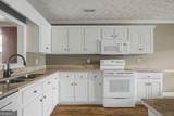 2681 Broad Street Extension - Photo 9