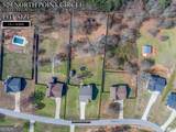 529 North Point Circle - Photo 22