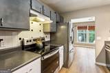 843 Sentinel Ridge - Photo 10