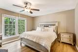 843 Sentinel Ridge - Photo 11