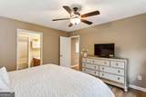 843 Sentinel Ridge - Photo 12