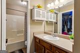 843 Sentinel Ridge - Photo 13