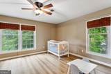 843 Sentinel Ridge - Photo 14