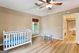 843 Sentinel Ridge - Photo 15