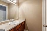 843 Sentinel Ridge - Photo 16