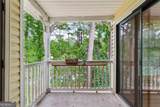843 Sentinel Ridge - Photo 18