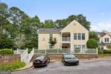 843 Sentinel Ridge - Photo 19