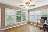 843 Sentinel Ridge - Photo 5