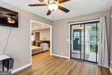 843 Sentinel Ridge - Photo 6