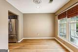 843 Sentinel Ridge - Photo 7
