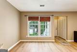 843 Sentinel Ridge - Photo 8