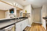 843 Sentinel Ridge - Photo 9