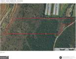 0 Tract 5 Back Valley Road - Photo 4