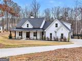 877 Arnold Mill Road - Photo 1