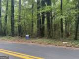 0 Adams Drive - Photo 1