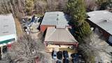 255 Buxton Court - Photo 3
