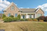 6405 Placid Way - Photo 1