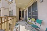 870 Mayson Turner Road - Photo 1